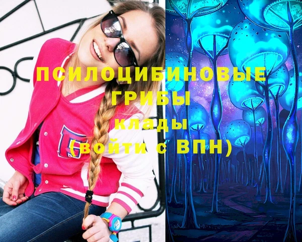 марки lsd Зеленокумск