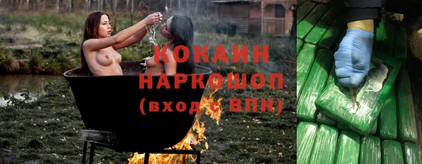 бошки Зерноград