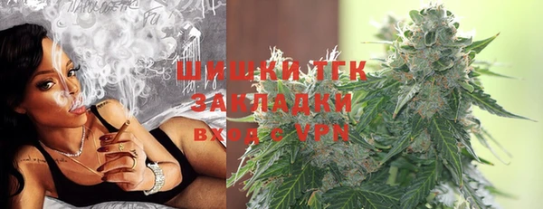 бутират Инта